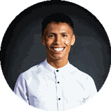 Customer service representative