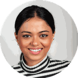Customer service representative