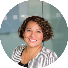 Callvix team member