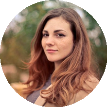 Callvix team member