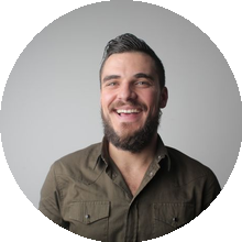 Callvix team member