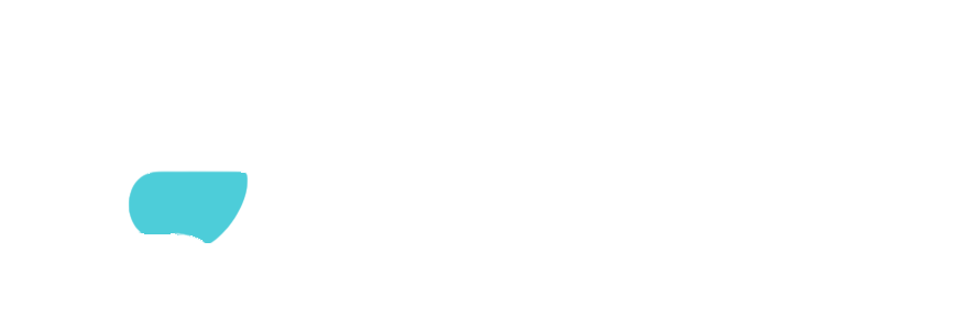 Callvix Solutions logo